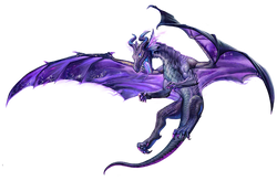 Battlezoo Bestiary Hardcover 5E