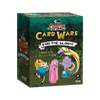 Adventure Time Card Wars: Ultimate Collection Bundle