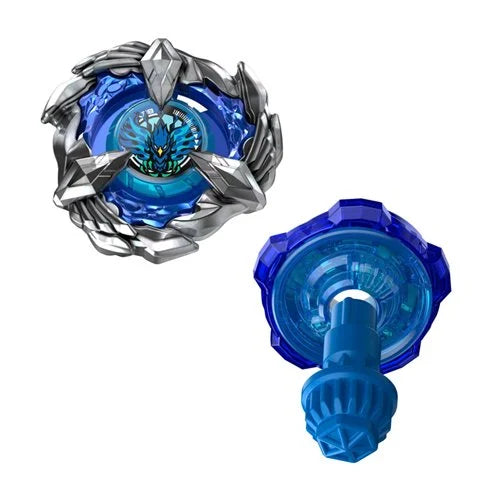 Beyblade X Top