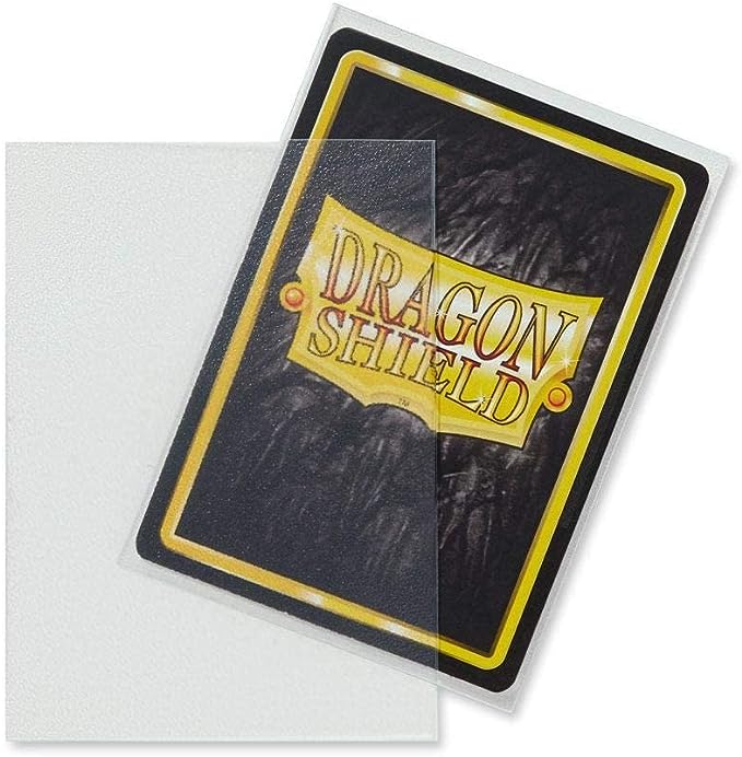 Disney Sorcerer's Arena: Epic Alliances Card Sleeves (100) Disney Sorcerer's Arena: Epic Alliances Card Sleeves (100)