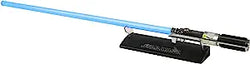 Star Wars Master Replicas Force FX Lightsaber: Anakin Skywalker