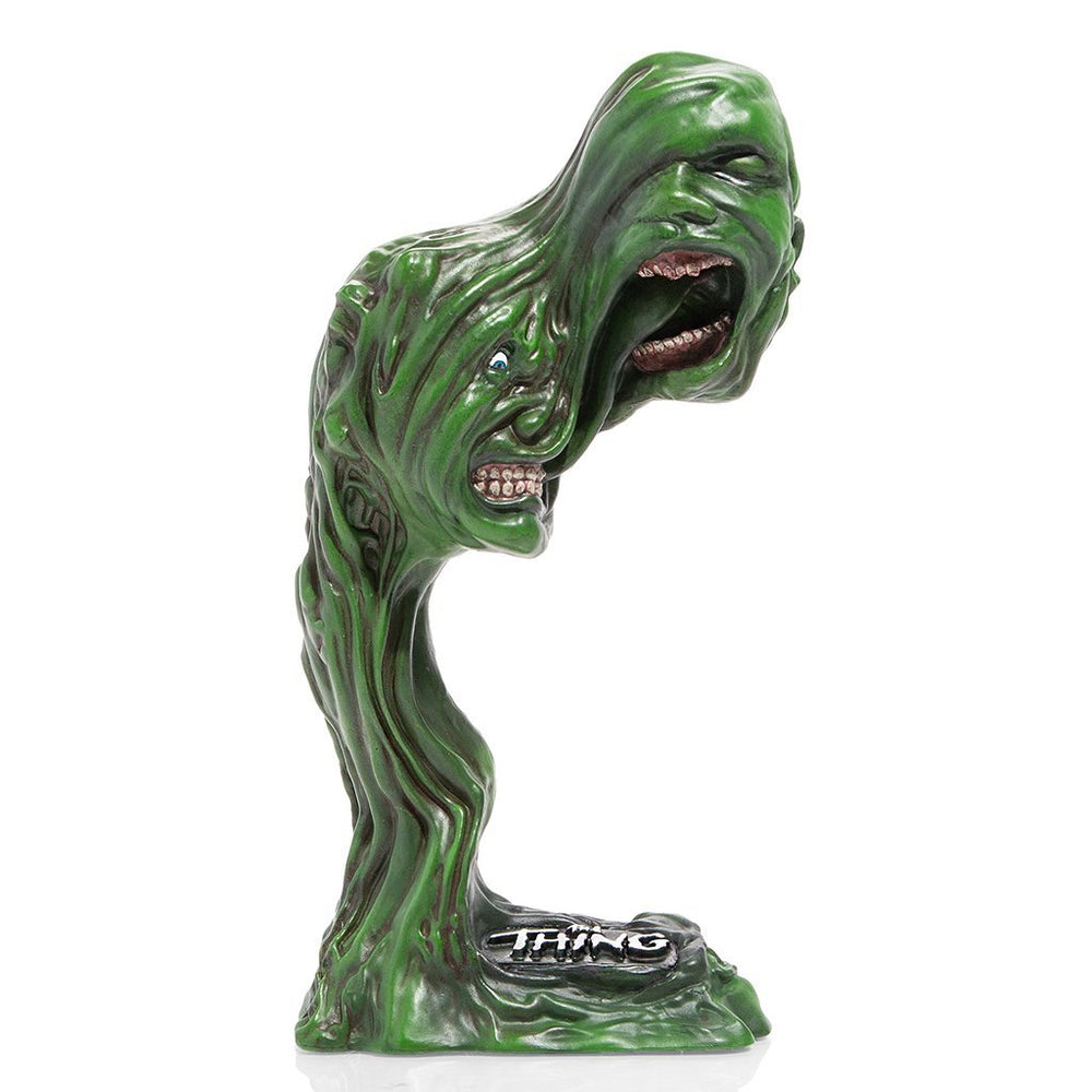 The Thing Chronicle Bottin's Monster - Loot Crate Exclusive Statue