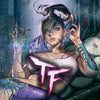Twisted Fables Epic Collection