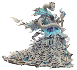 Battlezoo Bestiary Hardcover 5E