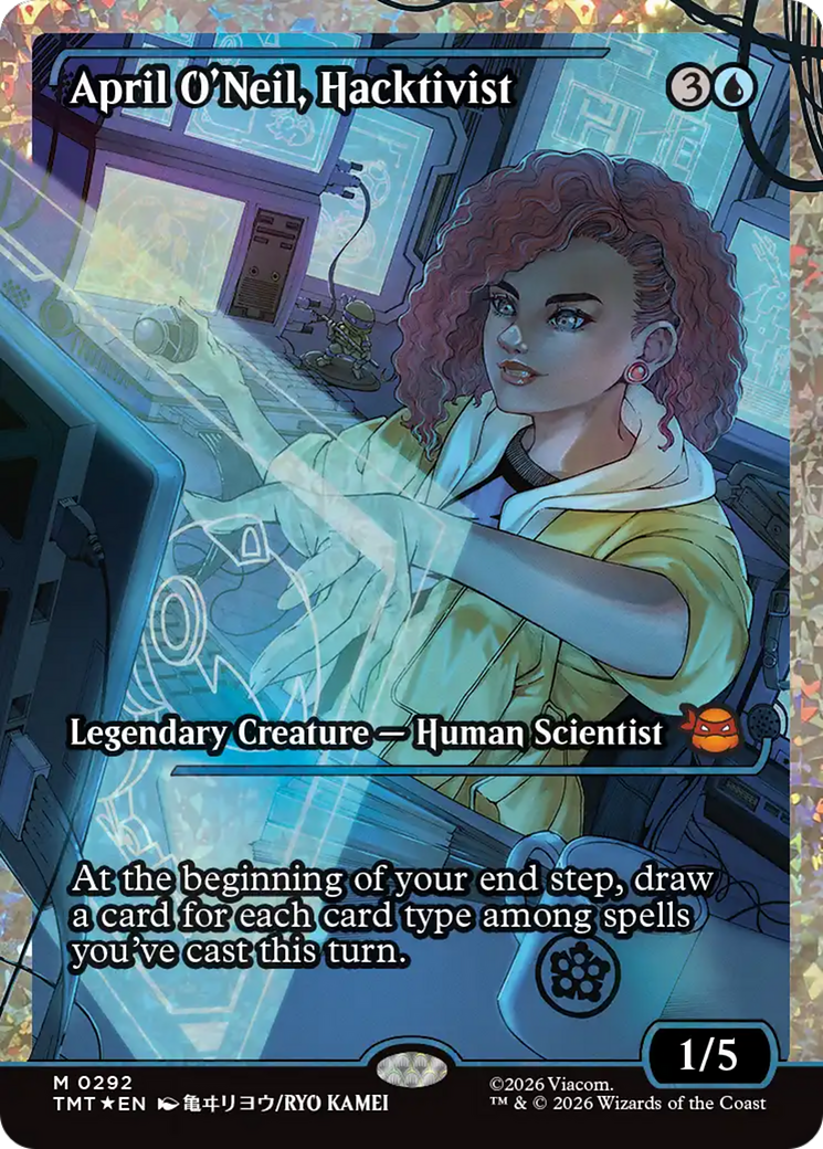 malboro final fantasy mtg Malboro [FINAL FANTASY]