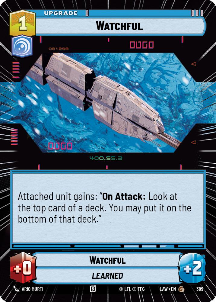 Vult Skerris's Defender - Secret Project (340) (Hyperspace) (340) [A Lawless Time]