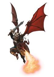 Battlezoo Bestiary Hardcover 5E