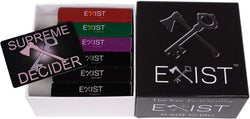 Exist
