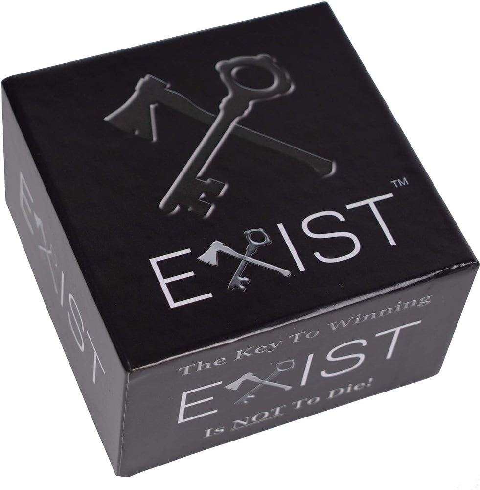 Exist
