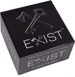Exist