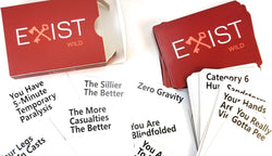 Exist