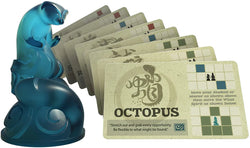 Onitama: Way of the Wind Expansion