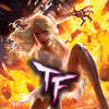 Twisted Fables Epic Collection