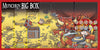 Munchkin Big Box (Backerkit Exclusive w/Loot Box and Playmats)