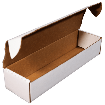 800-Count TCG/CCG Cardboard Storage Box