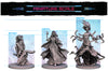 Twisted Fables Epic Collection