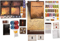 Gloomhaven
