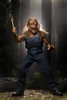 NECA Hatchet Victor Crowley