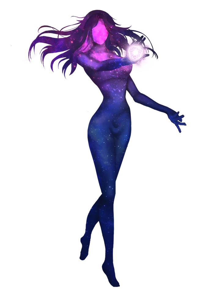 Battlezoo Bestiary Hardcover 5E