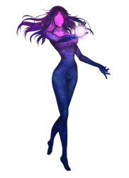 Battlezoo Bestiary Hardcover 5E