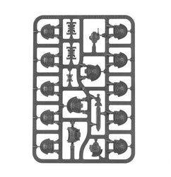 Warhammer 40,000: Deathwatch Upgrade Kit