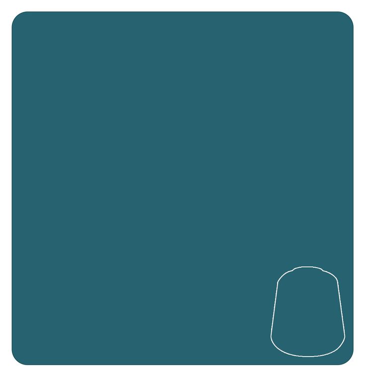 LAYER: Sotek Green