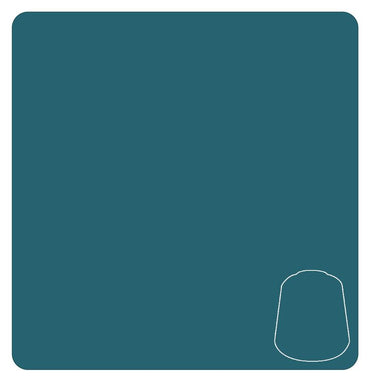 LAYER: Sotek Green