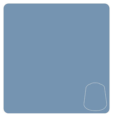 Air: Fenrisian Grey
