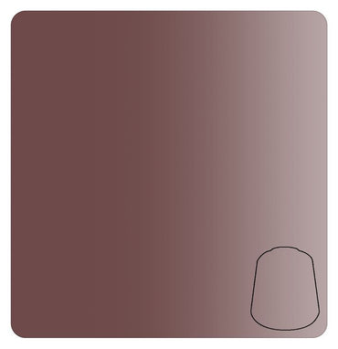 Citadel Base: Cygor Brown
