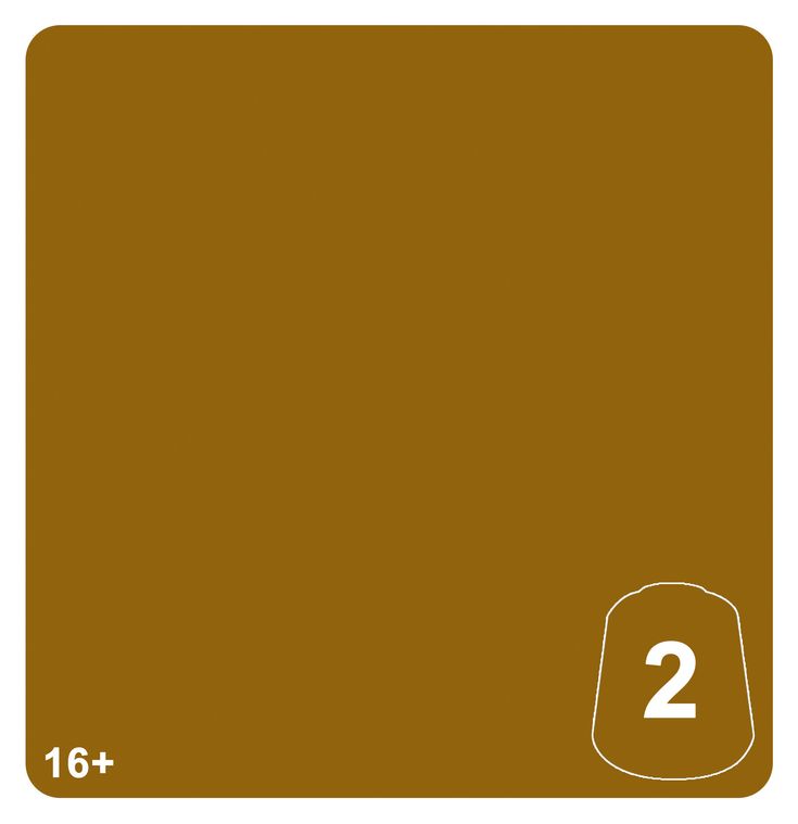 Warhammer Paint Tone Pro Khemri Sands 2
