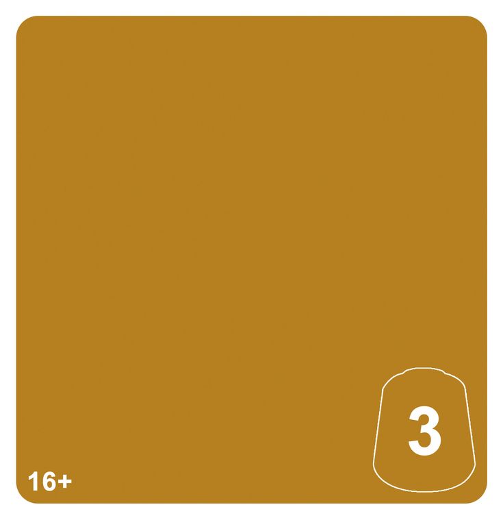 Warhammer Paint Tone Pro Khemri Sands 3