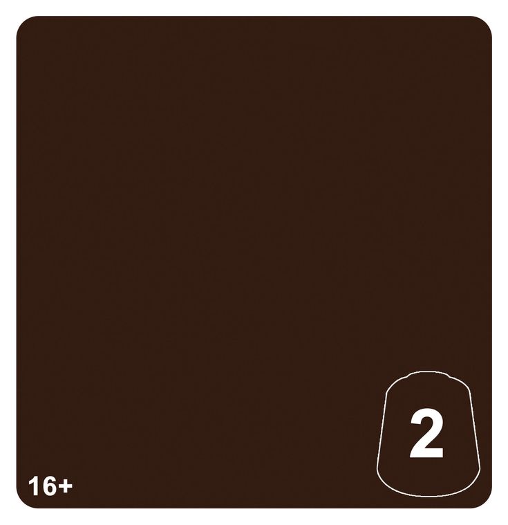 Warhammer Paint Tone Pro Carthalos Skin 2