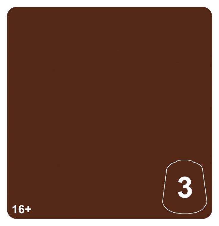 Warhammer Paint Tone Pro Carthalos Skin 3