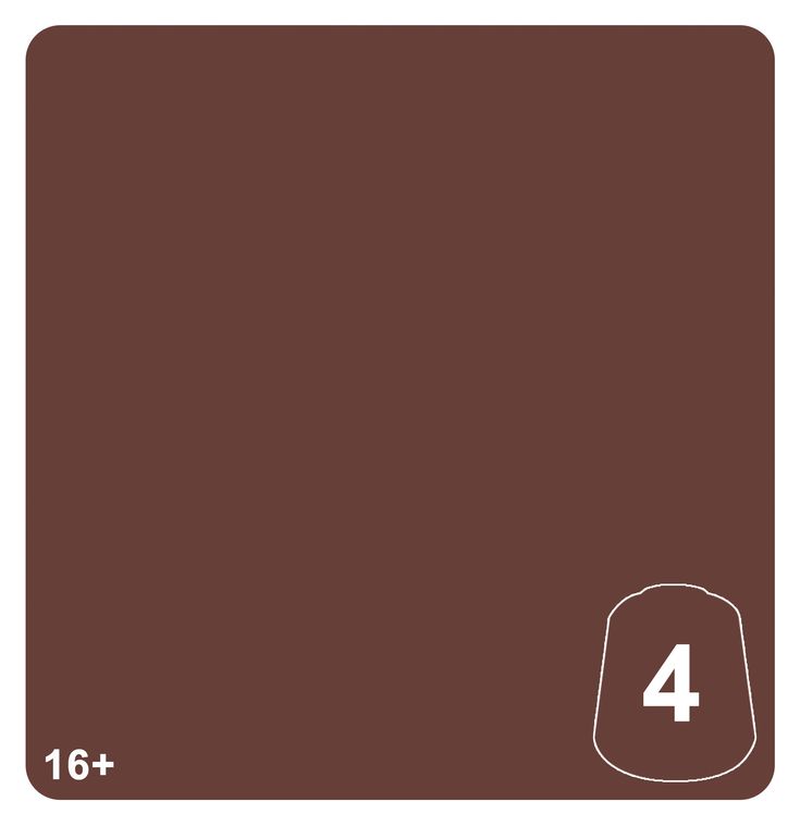 Warhammer Paint Tone Pro Carthalos Skin 4