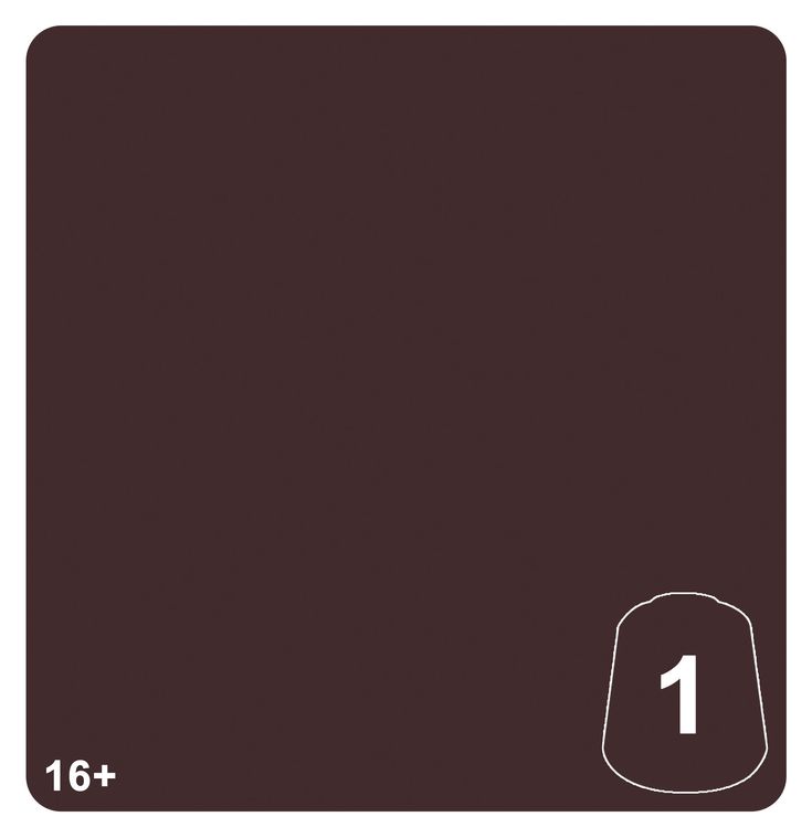 Warhammer Paint Tone Pro Carmine Blades 1