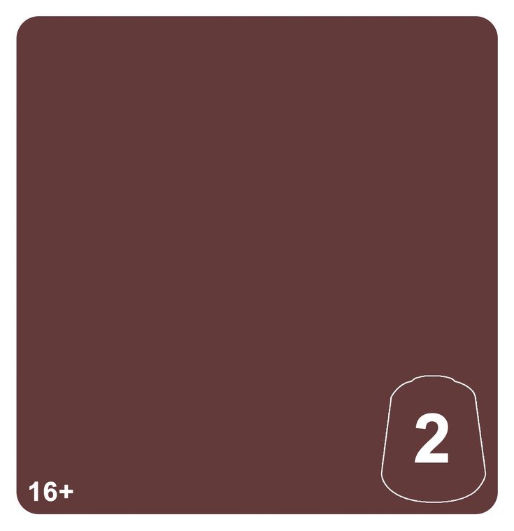 Warhammer Paint Tone Pro Carmine Blades 2