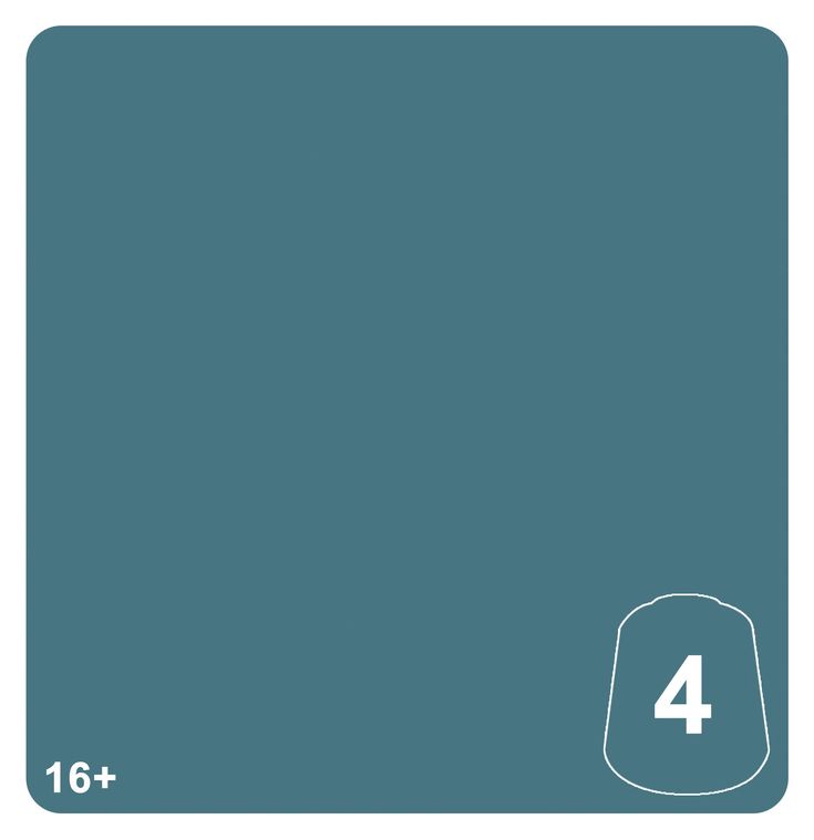 Warhammer Paint Tone Pro CravenThrone Cloak 4