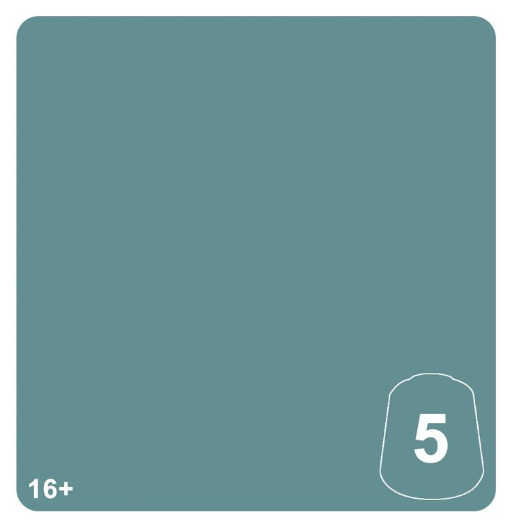 Warhammer Paint Tone Pro Craventhrone Cloak 5