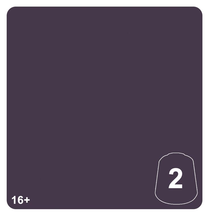 Warhammer Paint Tone Pro Enrapturess Dusk 2