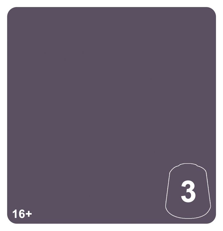 Warhammer Paint Tone Pro Enrapturess Dusk 3