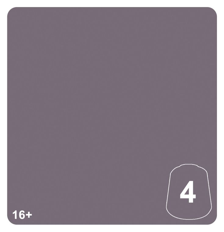 Warhammer Paint Tone Pro Enrapturess Dusk 4