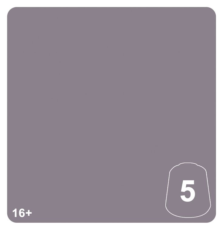 Warhammer Paint Tone Pro Enrapturess Dusk 5