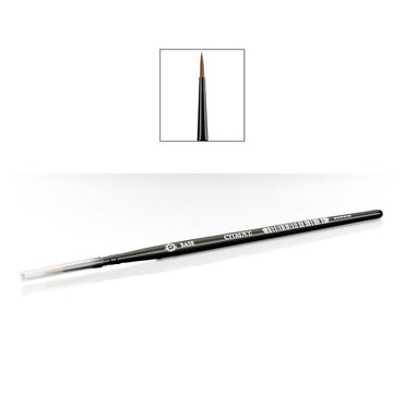 Citadel Base Brush - Small