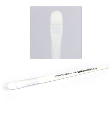 Citadel STC L Shade Brush