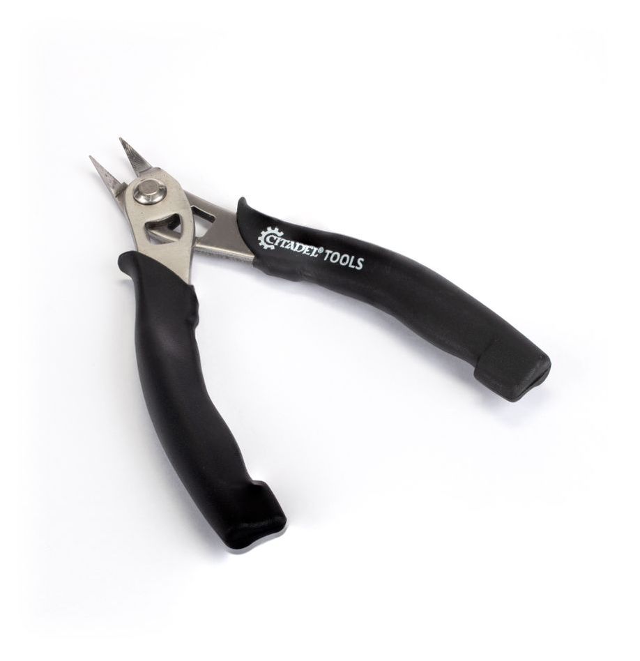 Citadel Tools Detail Cutter