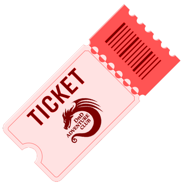 Event Ticket Image