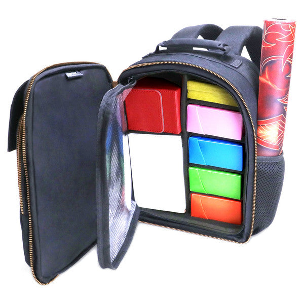Enhance: Compact TCG Backpack