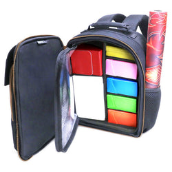 Enhance: Compact TCG Backpack