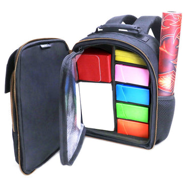 Enhance: Compact TCG Backpack