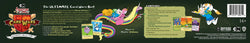 Adventure Time Card Wars: Ultimate Collection Bundle